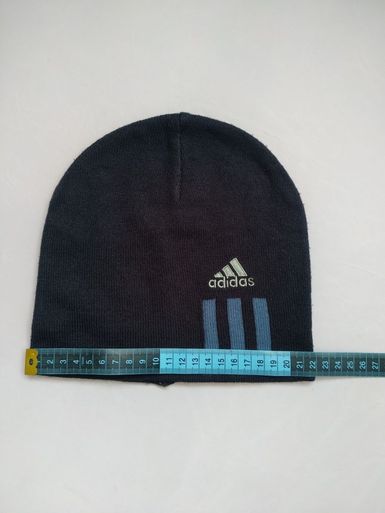 Шапка спортивна Adidas