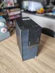 Dell OptiPlex 5040 i5-6500 SSD 240GB RAM 16GB