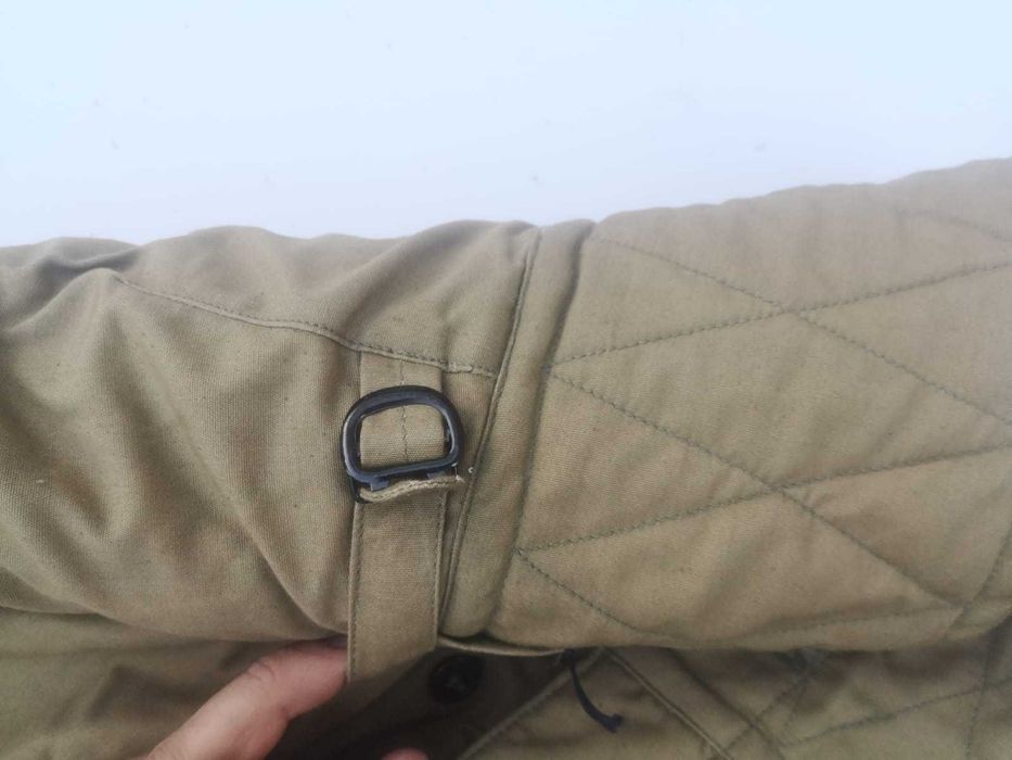 одяг штани брюки чоловічі Штаны зимние теплые брюки ретузы