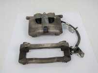 Ford F150 zacisk hamulca prawy przód 15-20