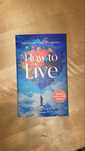 How to Live - Kunal Gupta