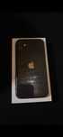 iPhone 11 bez gwarancji