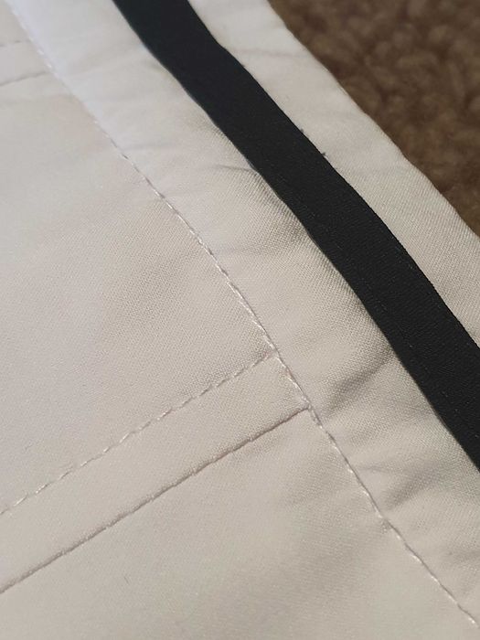 Spódniczka tenisowa