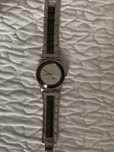 Relogio de Senhora . Marca Swatch