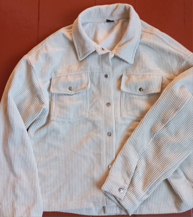 Безкоштовно жіночий одяг