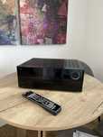 Amplituner harman kardon AVR270