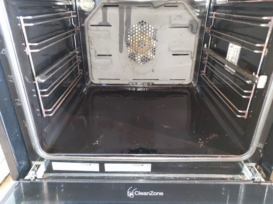 Forno Eléctrico Beko BIS15500XGMS