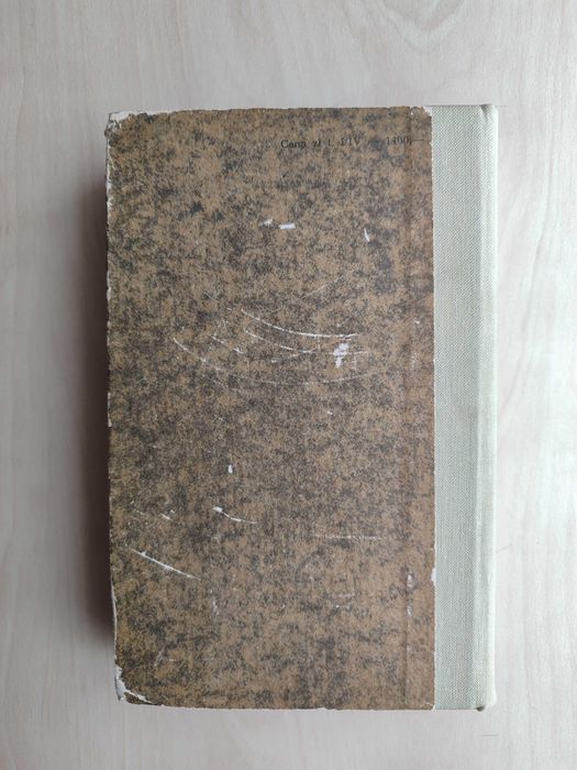 Artur Sandauer: Studia o literaturze współczesnej, Pisma zebrane t. 1