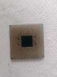 Witam sprzedam procesor ryzen 5 2600