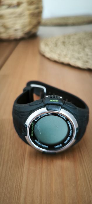 Vendo Relógio de mergulho Salvimar