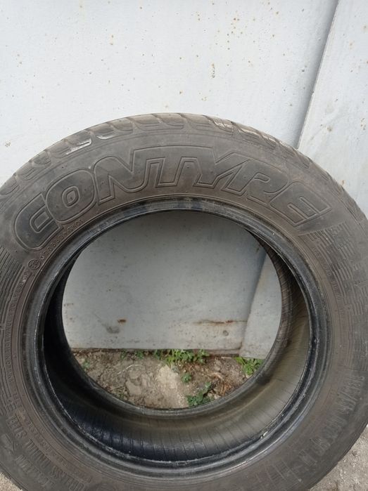 Шина автомобільна  185/65/14