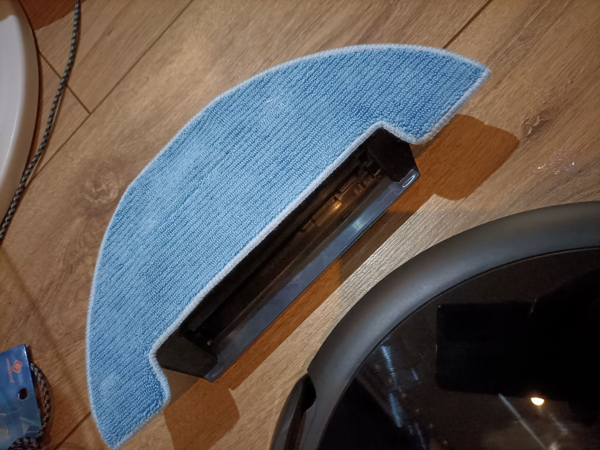 3600robot vacuum cleaner