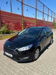 Wynajem Wypożyczalnia samochodu Ford Focus mk3 600zł/tydzień 85zł/doba