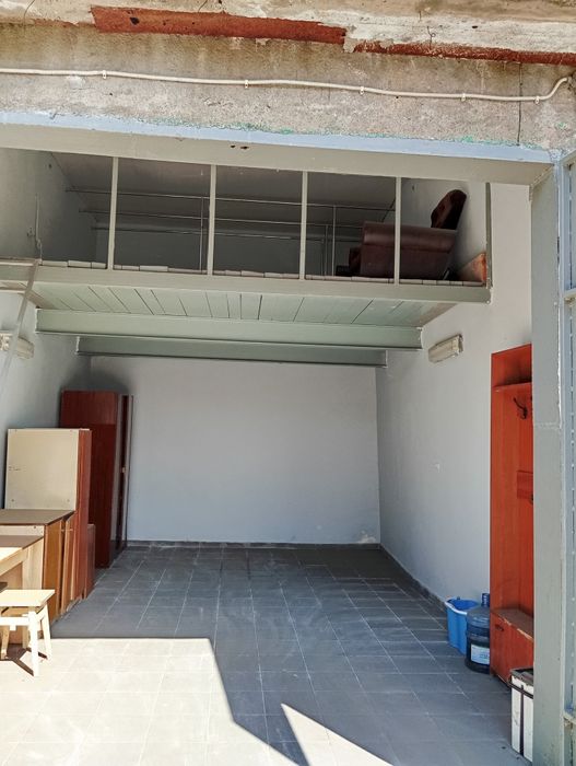 Продається гараж по Львівському шосе