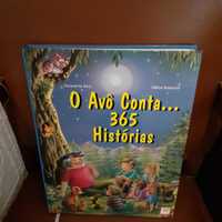 Livros Infanto-juvenis