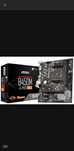 Msi B450 pro płyta główna