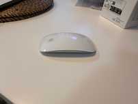 Apple Magic Mouse