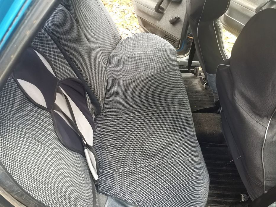 Продам ВАЗ 2110 1,6 інжекторна