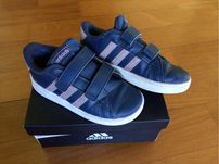 Adidas Grand Court I r.27
