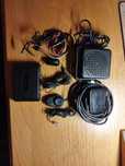 Nokia car kit ck15w (вільні руки, гучний звязок)