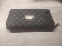 Nowy Portfel guess