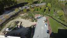 Lote Terreno - Qtª Ponte Terra