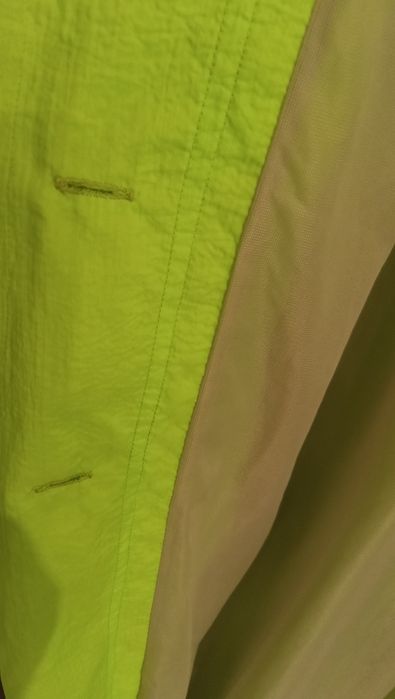 Плащ жіночий,  молодіжний