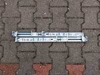 Szyny serwerowe DELL A2, A3, B3, H7076/H7077