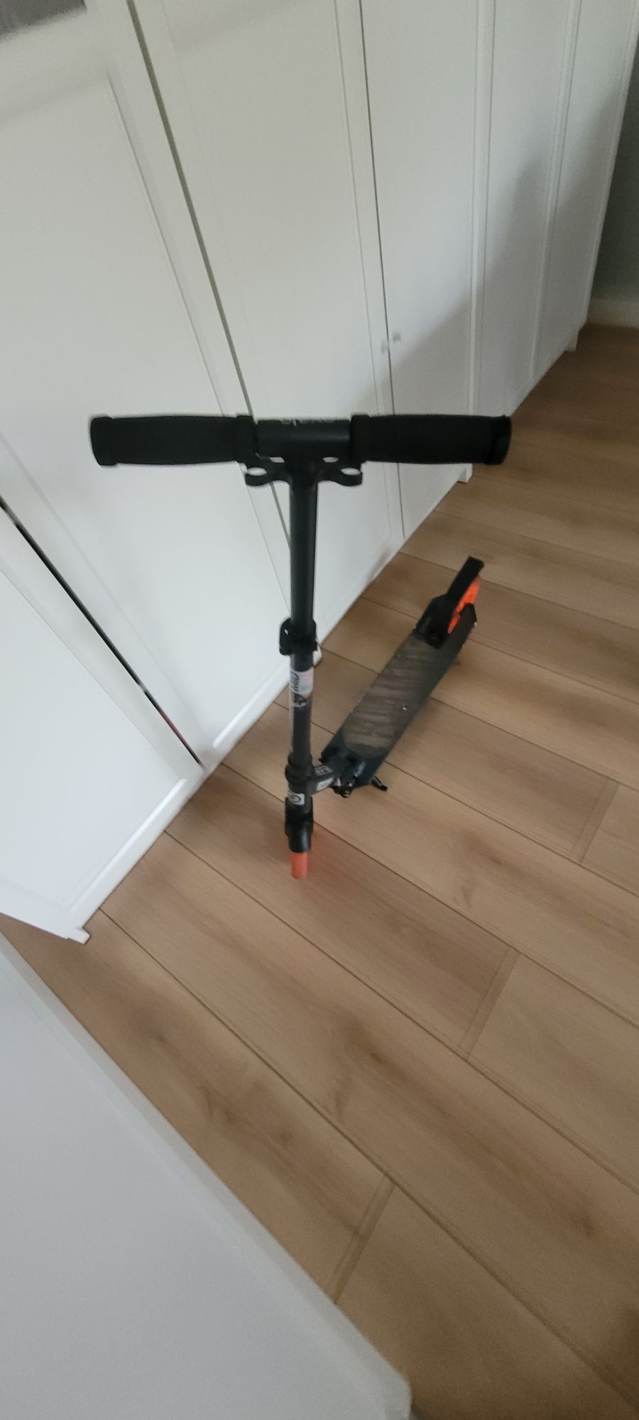 Hulajnoga Oxelo Mid 7