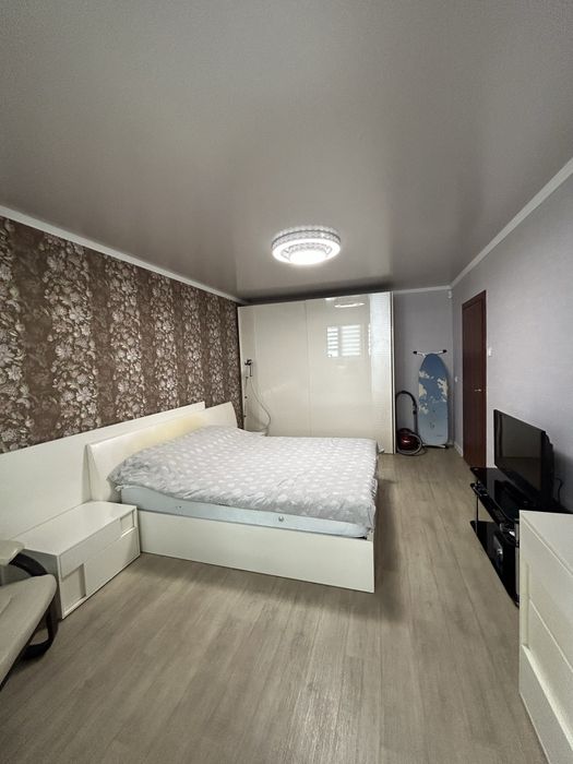 Оренда 3-х кімн квартири в ЖК «Крістер Град»( Виноградар)