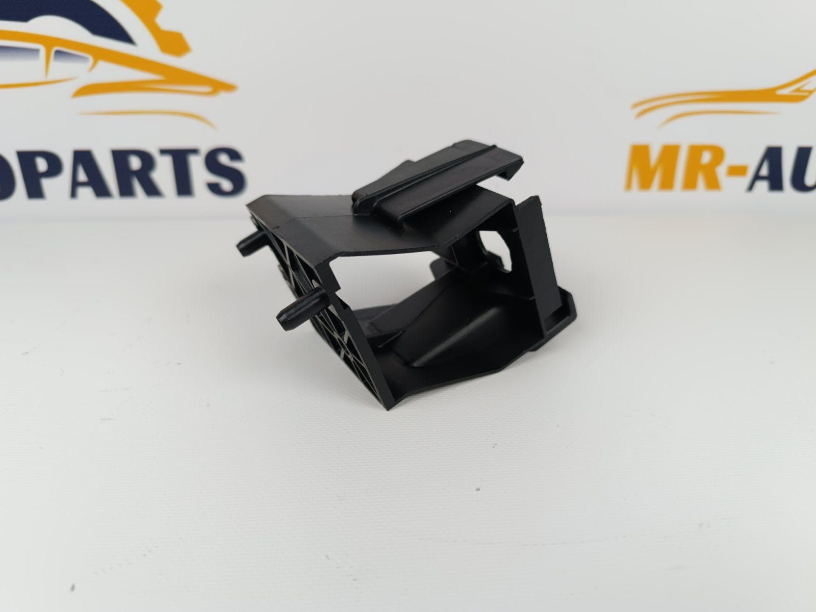 Кронштейн кріплення радара Tesla Model Y 1500123-00-B