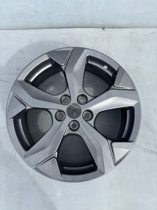 Felga aluminiowa Ford Mustang Mach- E 18” PJ8J-CA