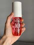 Sol de Janeiro Cheirosa 40 Mist Mgiełka do Ciała Body Spray 90ml