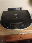 Drukarka Canon PIXMA mp500