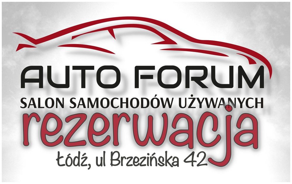 Dacia Dokker 1.5dCi 90KM, I rej 2018, BEZWYPADKOWE, Salon PL, I właściciel, FV23%