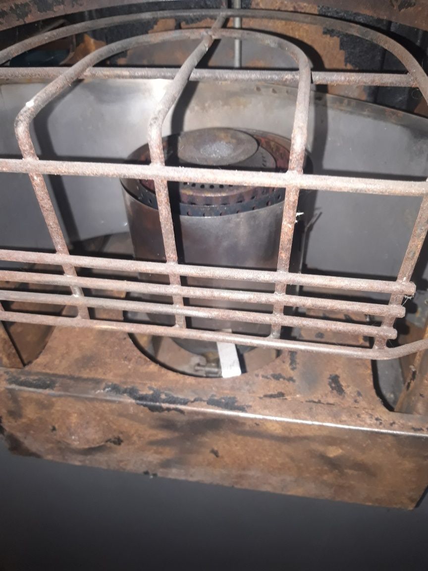 Кирогаска СССР продам