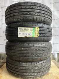 235/65R18 GITI comfort нова резина