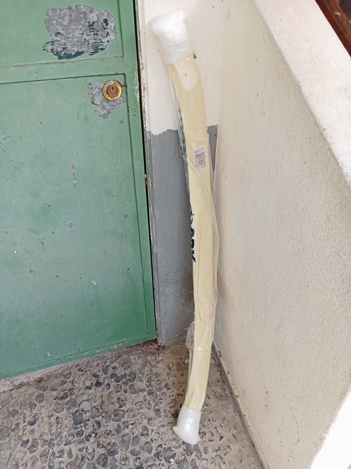 Vendo aeleiron para Peugeot 206CC