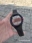 Spigen Etui i Pasek do Samsung Galaxy Watch 5 Pro,45mm,100% oryginalne