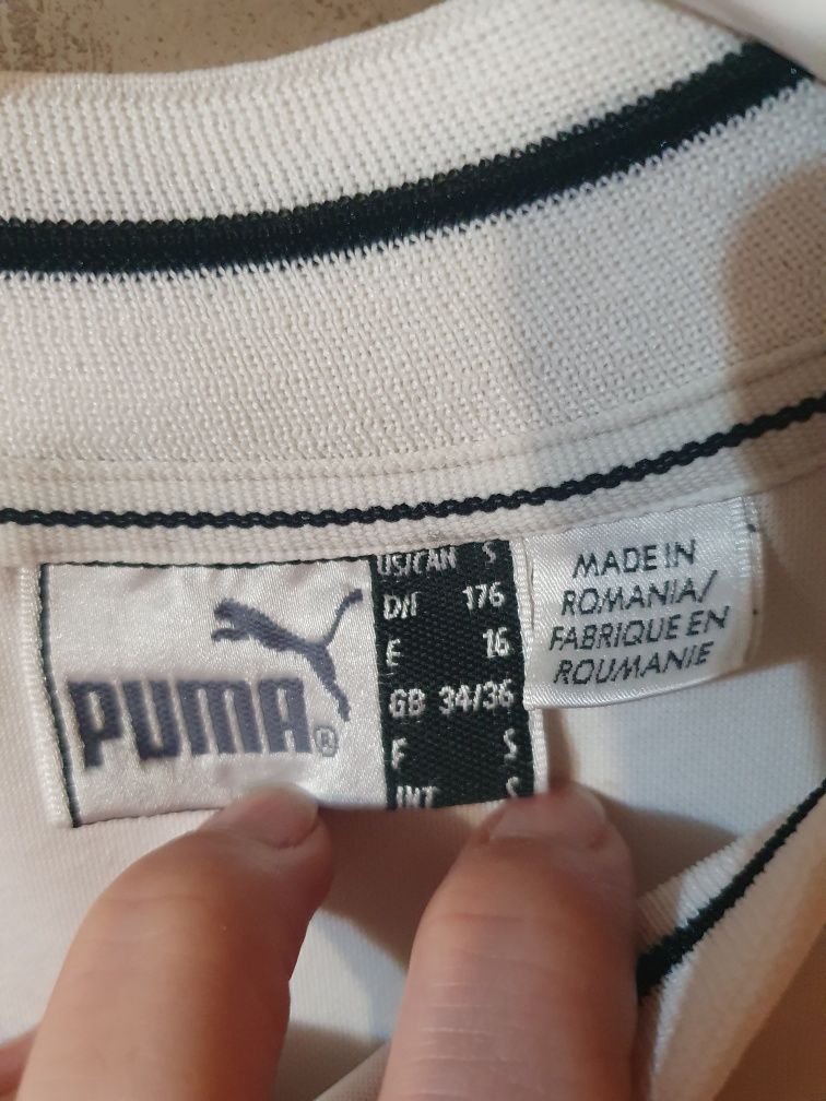 Koszulka Puma 170