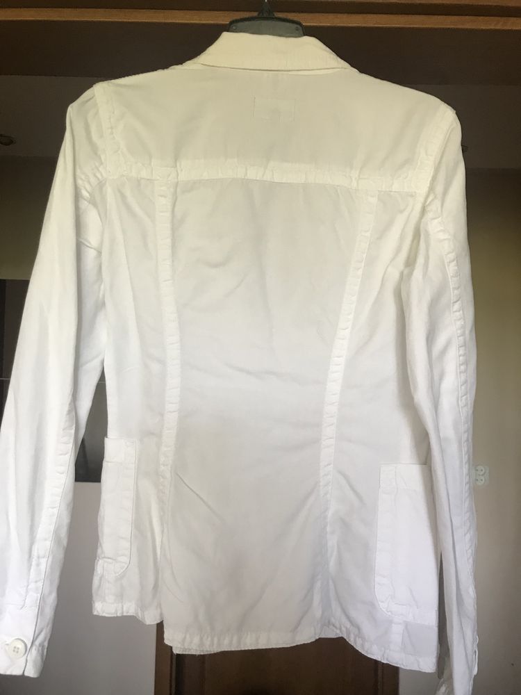 Zakiet Calvin Klein Jeans M