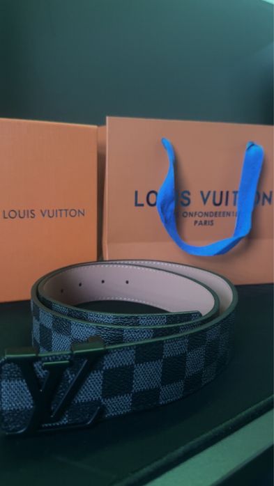 pasek louis vuitton