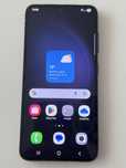 Samsung Galaxy S23 8/256GB bez blokad