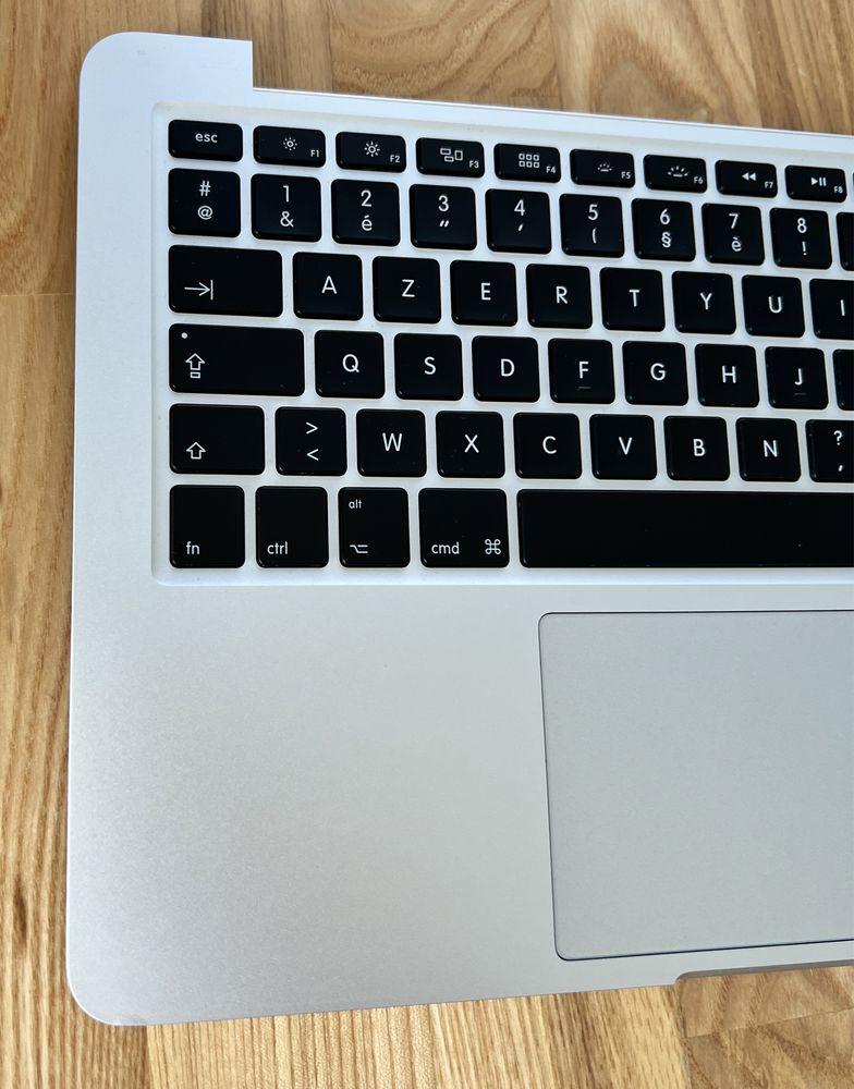 MacBook Pro 13 2015 - A1502 - bez matrycy