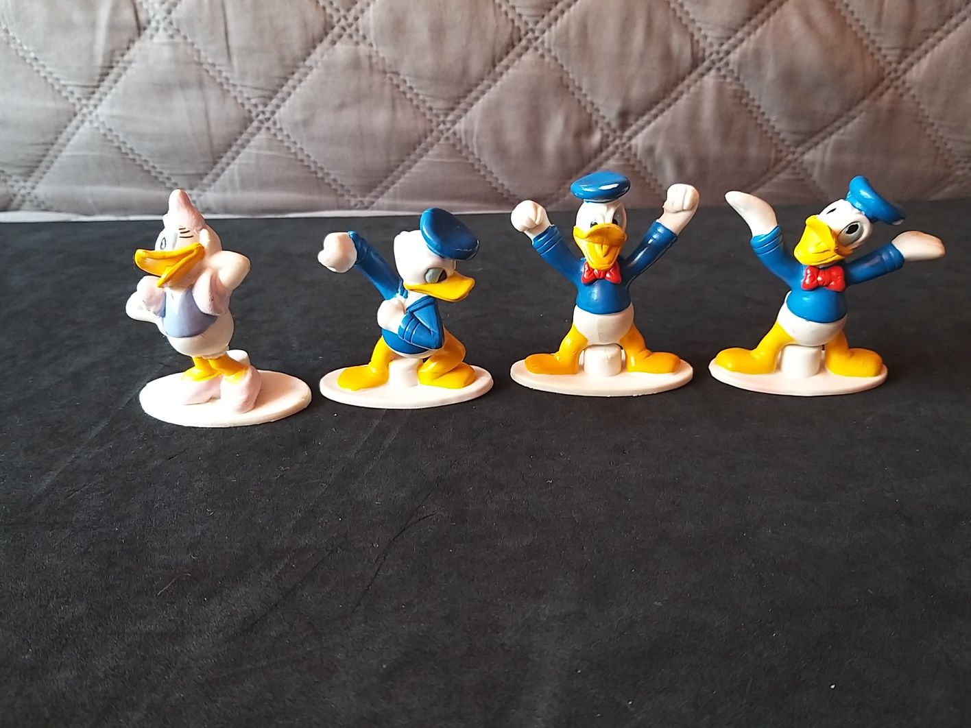 Figurki Disney Kaczor Donald Namkung