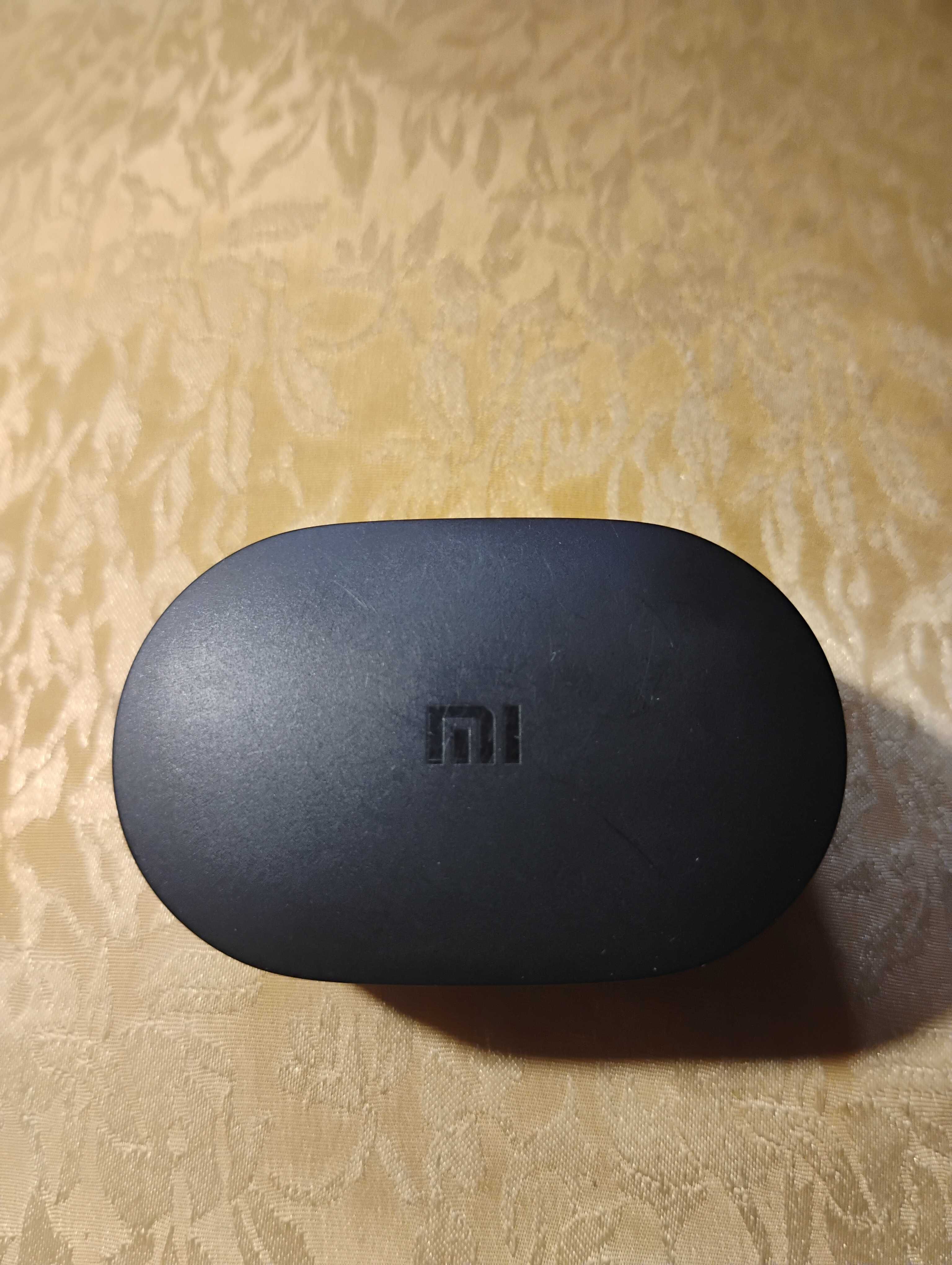 100% sprawne słuchawki Xiaomi Earbuds Basic 2