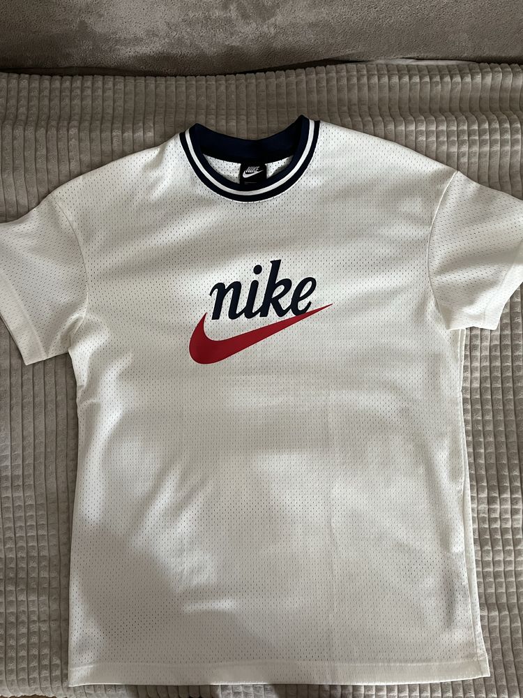 Футболка nike Оригинал