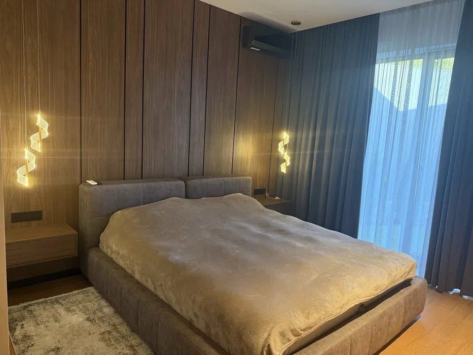 Коттедж в Ходосовке в фуле до центра Киева 20 минут