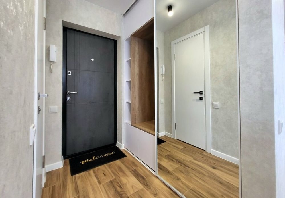 Вишенка 600-річчя подобово/ погодинно