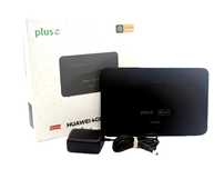 Używany router HUAWEI B535-232